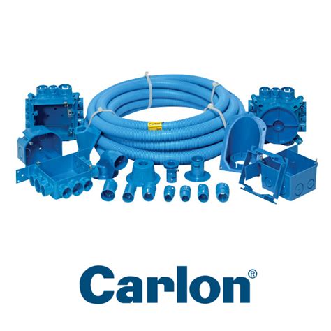 carlon non metallic electrical boxes|carlon ent catalog.